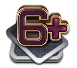 策略教程 HH德州APP官网